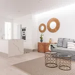 Centre Cruz Apartment