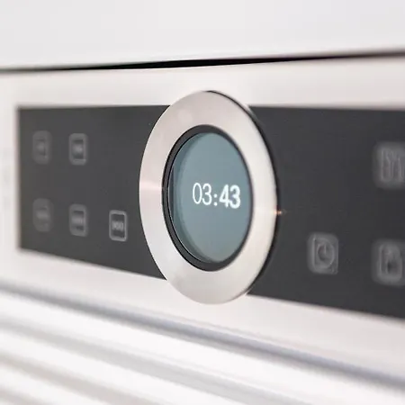 Centre Cruz * סנטה קרוז דה טנריף