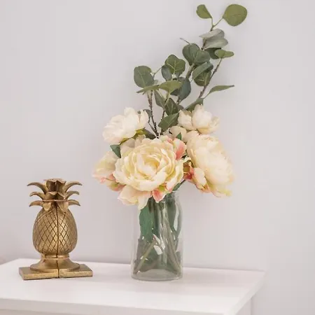 דירה Centre Cruz *