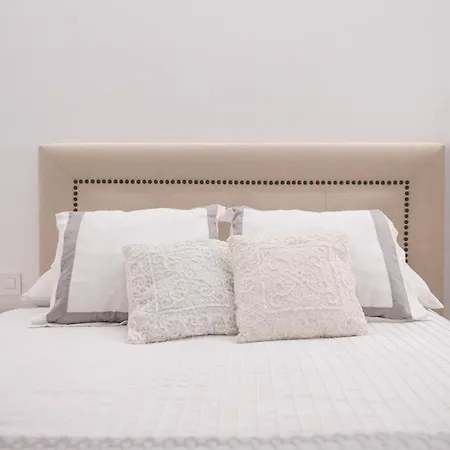 Centre Cruz * סנטה קרוז דה טנריף