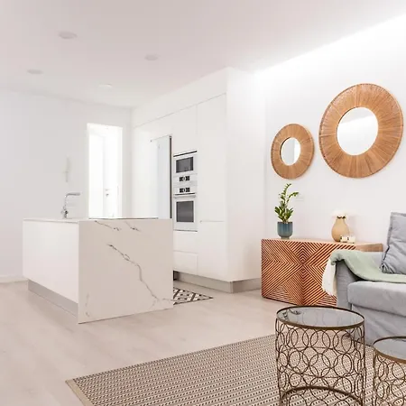 Centre Cruz * סנטה קרוז דה טנריף