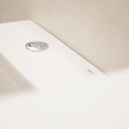 Centre Cruz דירה *