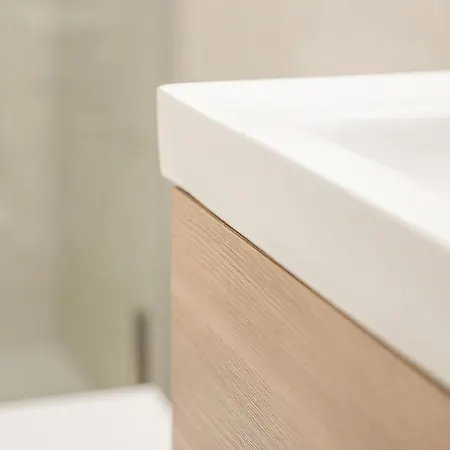 Centre Cruz סנטה קרוז דה טנריף